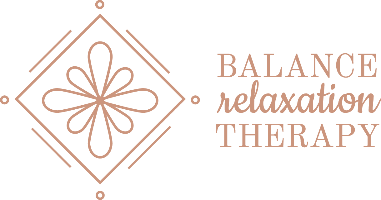Balance Relaxation Therapy