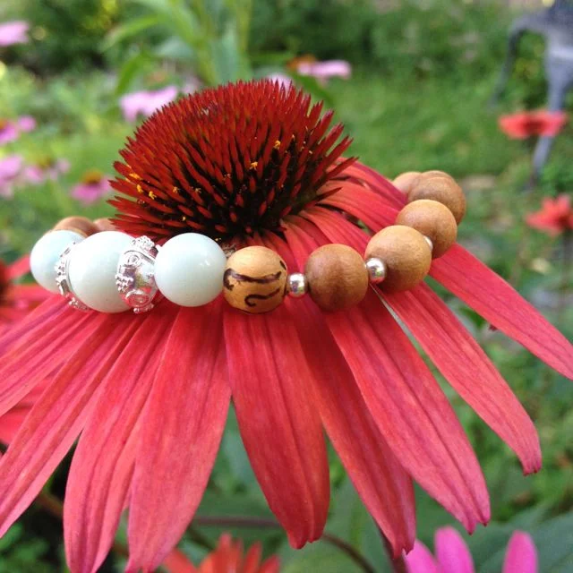 18-bead-flower.jpg