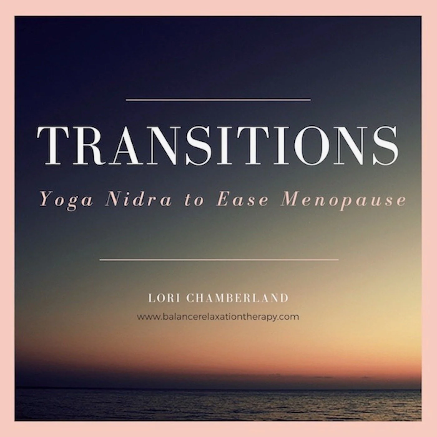 Transitions-CD-cover.jpg