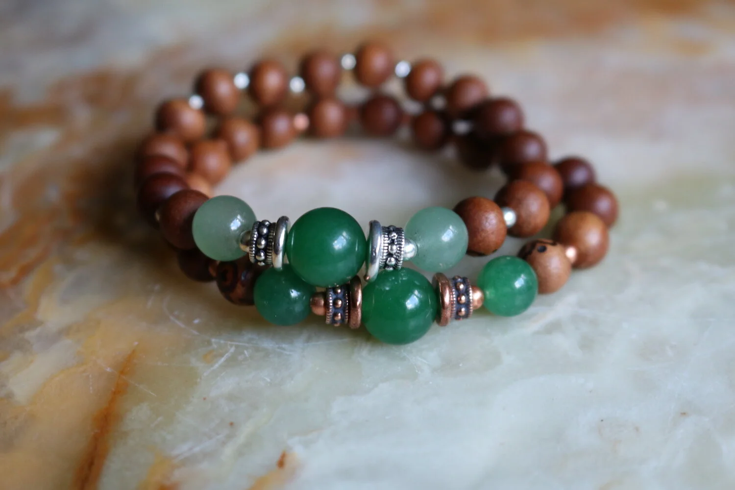 Aventurine2019.JPG