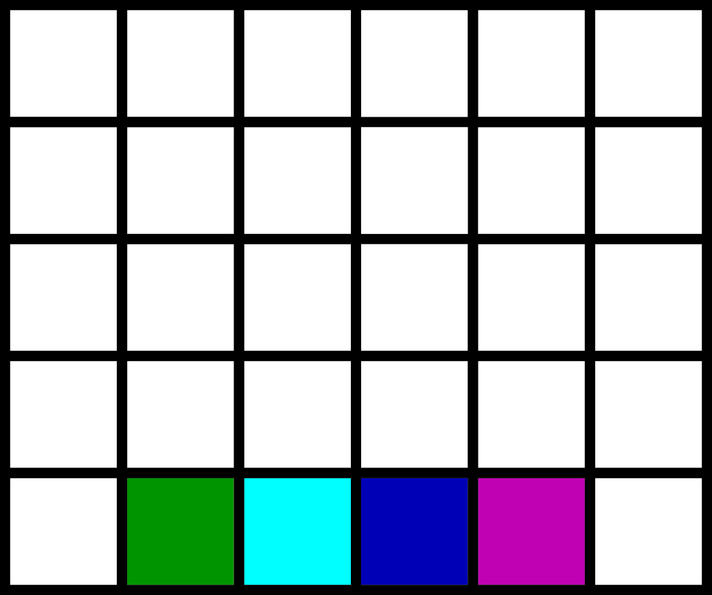 select.png