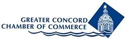 partner_ConcorChamber.jpg