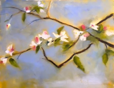 Maryclare Heffernan