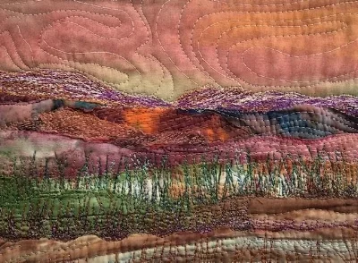 Carol Powley