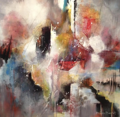 Diane Boulet