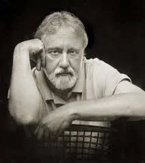 Gary Samson