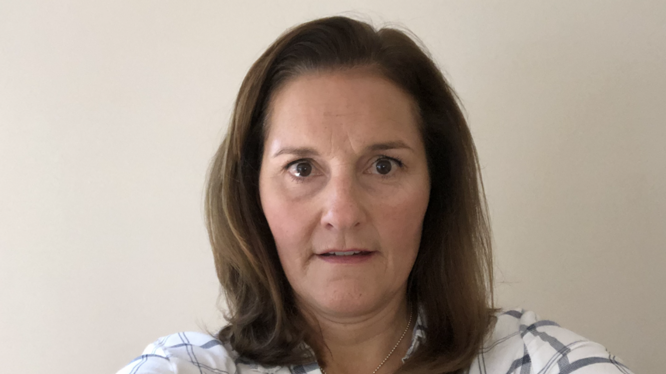 Michele Lechner