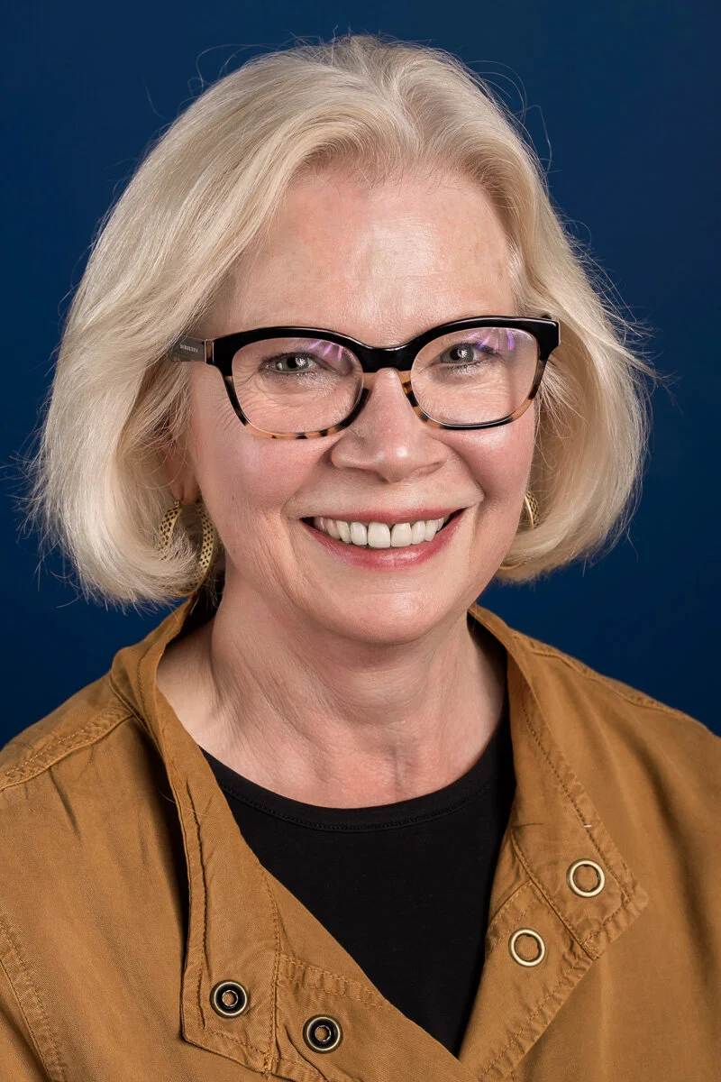 Linda McLear