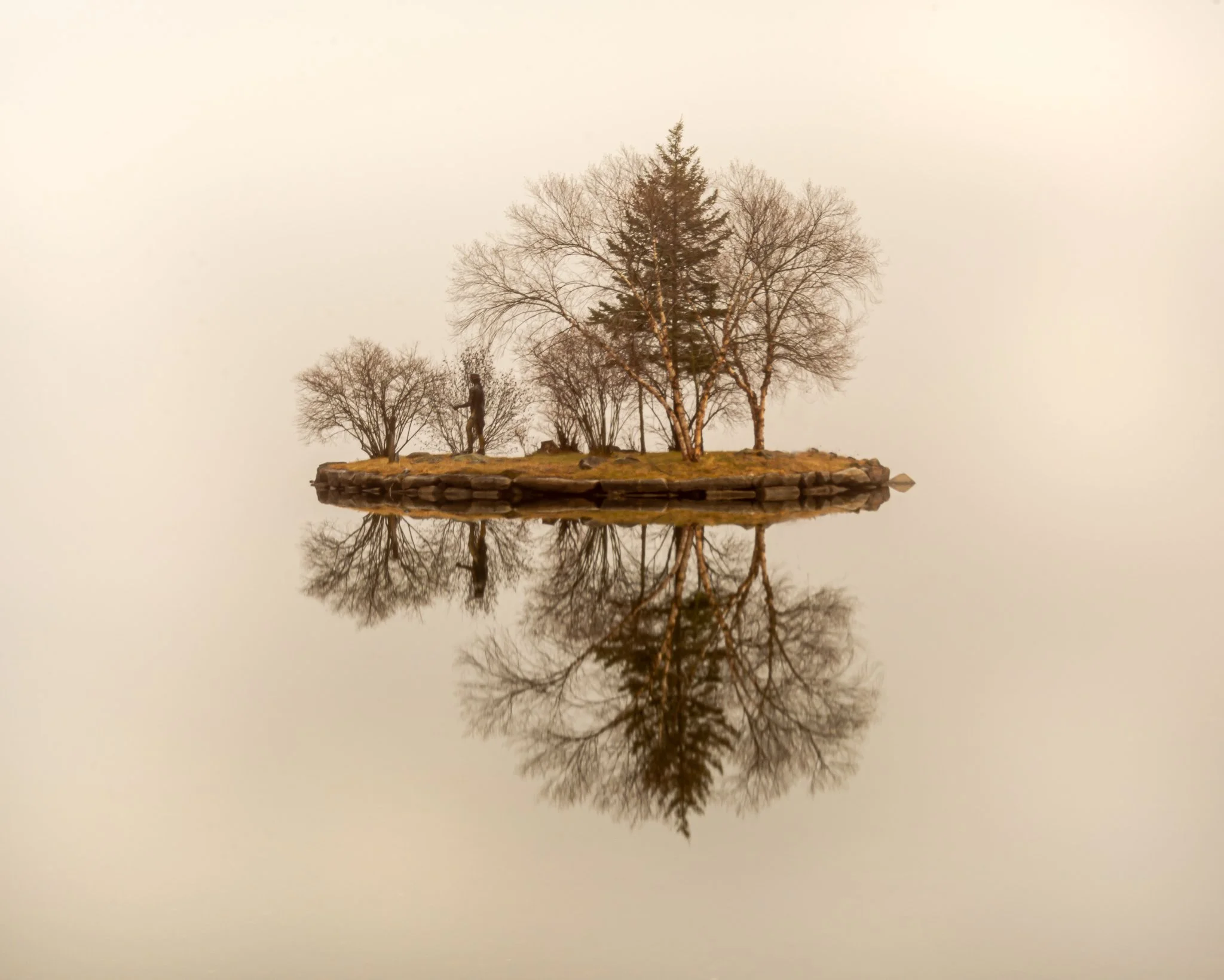 80 years of artwork by New Hampshire Artists