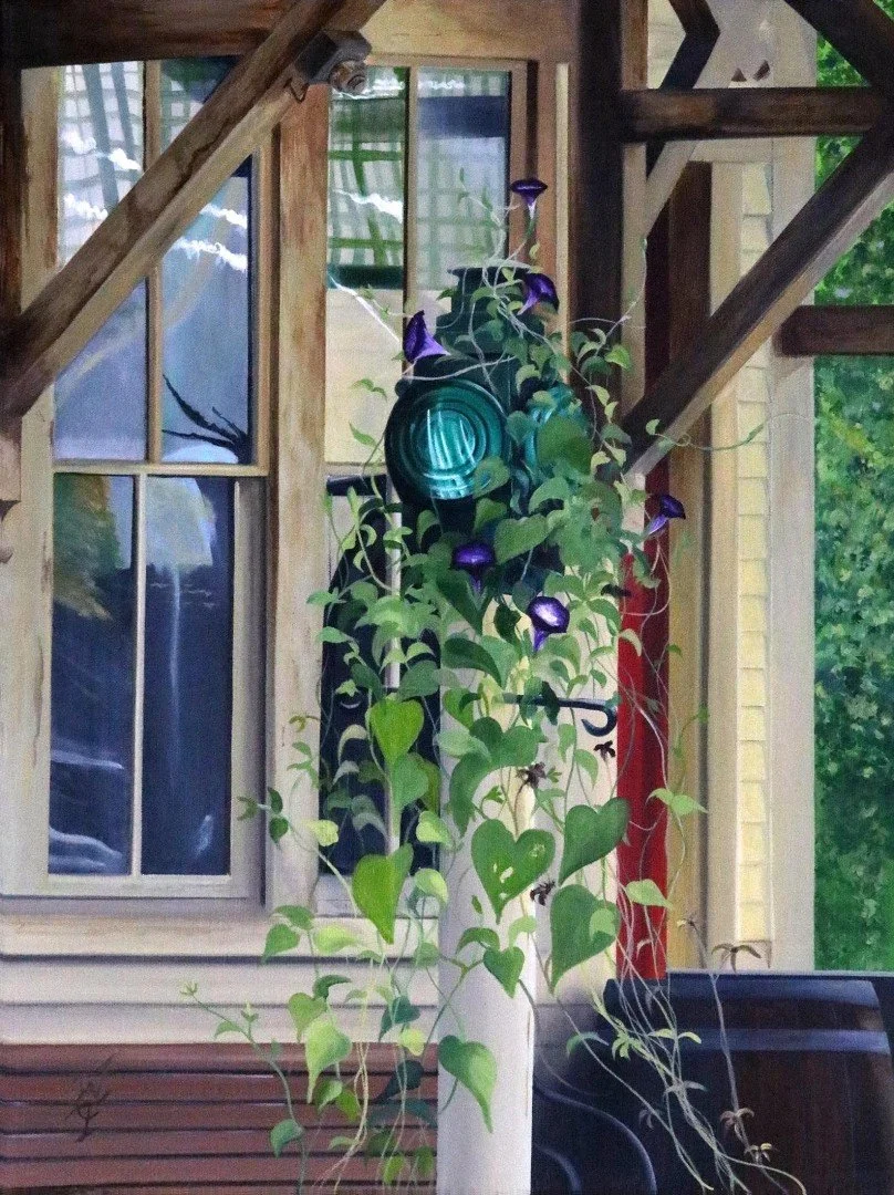 New Hampshire Art Association in Portsmouth, NH