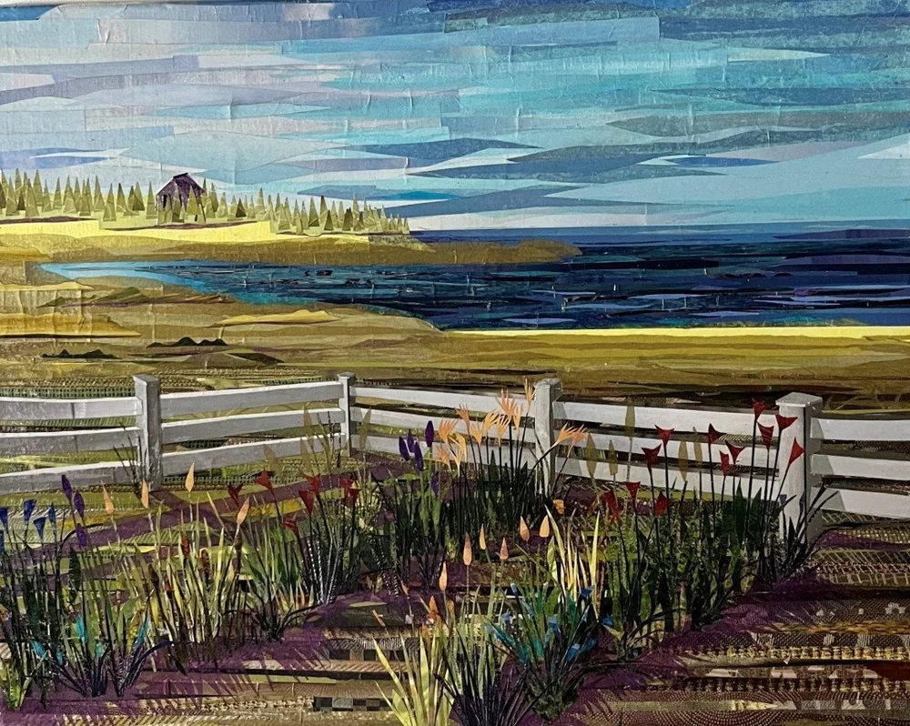 New Hampshire Art Association in Portsmouth, NH