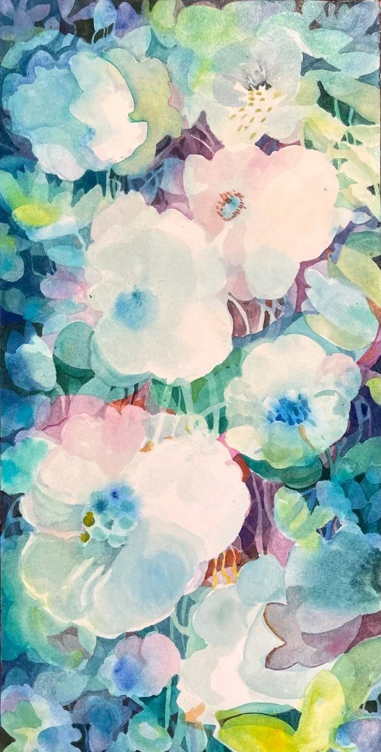 New Hampshire Art Association in Portsmouth, NH