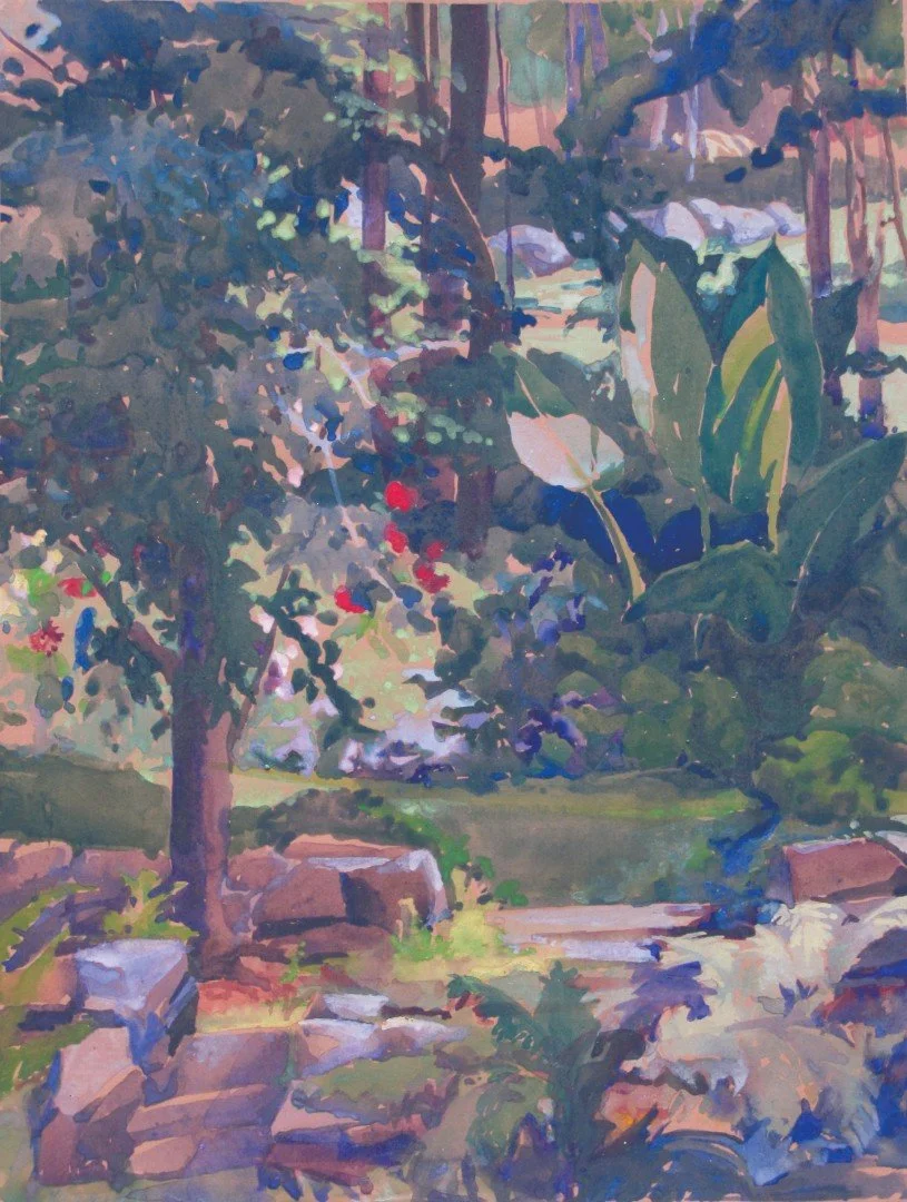 New Hampshire Art Association in Portsmouth, NH