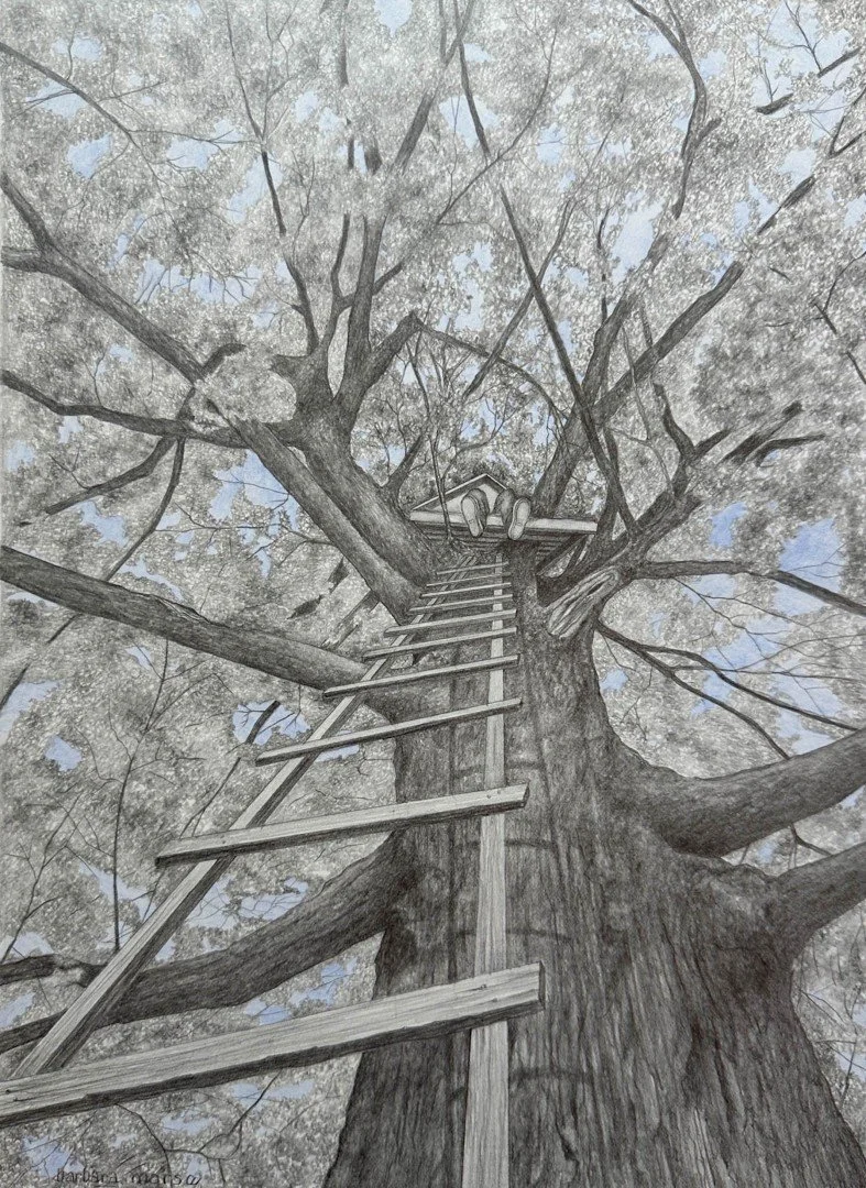 New Hampshire Art Association in Portsmouth, NH