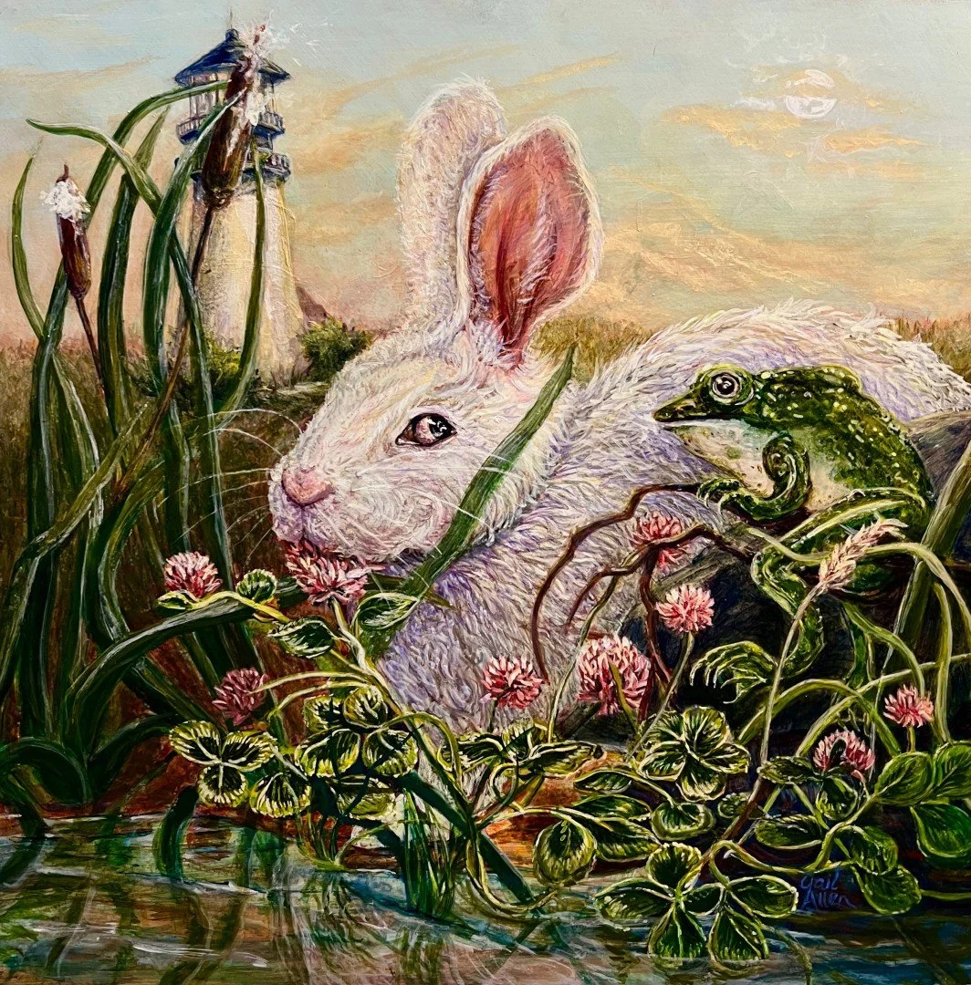 New Hampshire Art Association in Portsmouth, NH