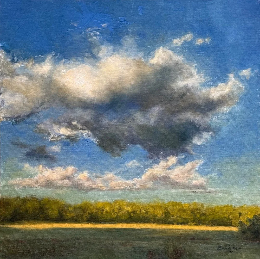 New Hampshire Art Association in Portsmouth, NH