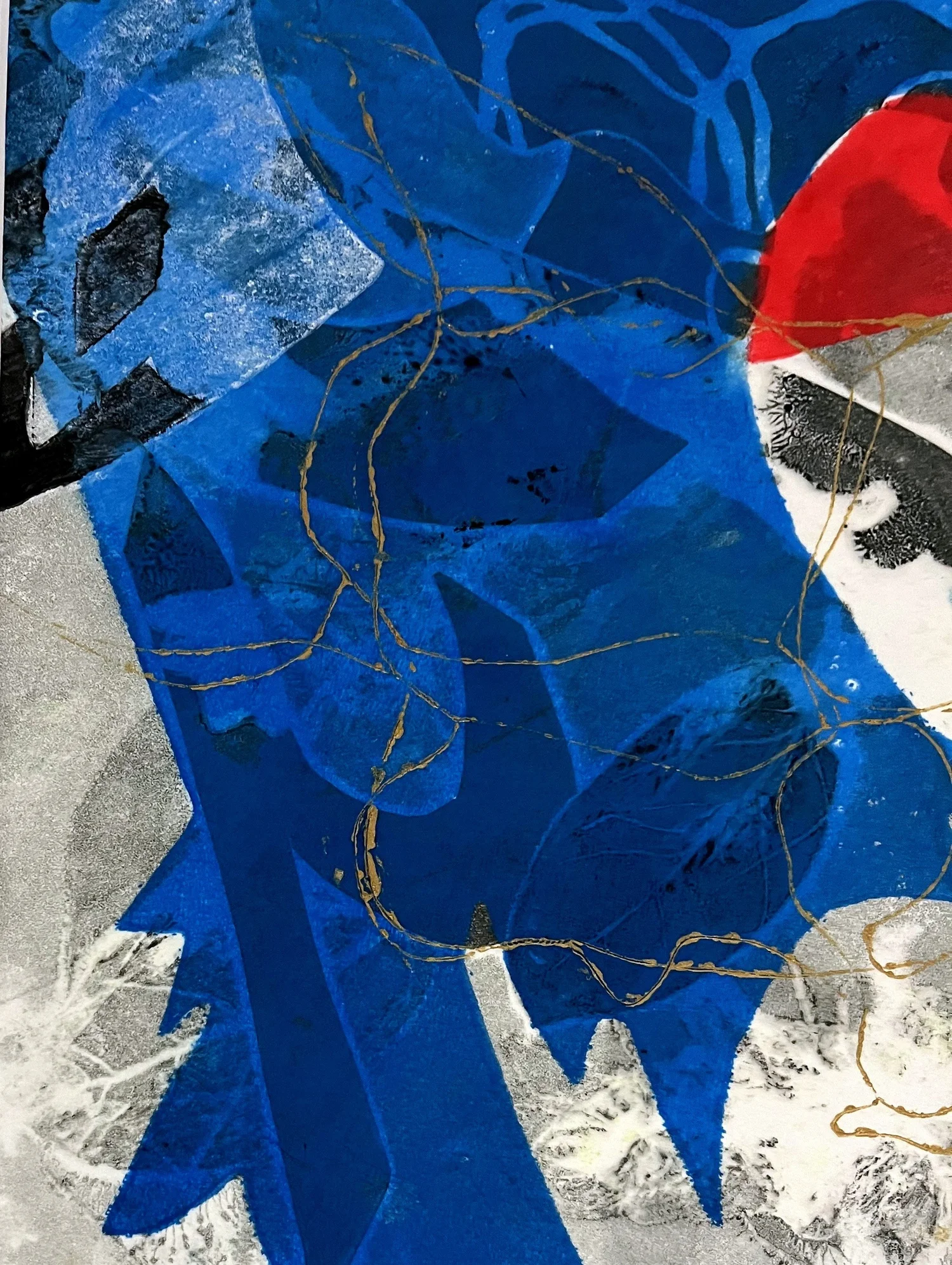 New Hampshire Art Association in Portsmouth, NH