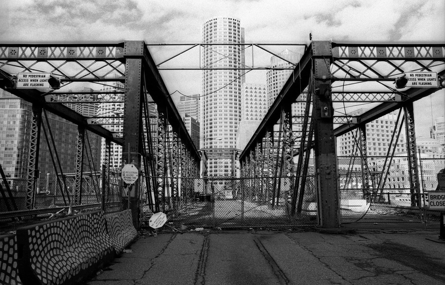 New Hampshire Art Association in Portsmouth, NH