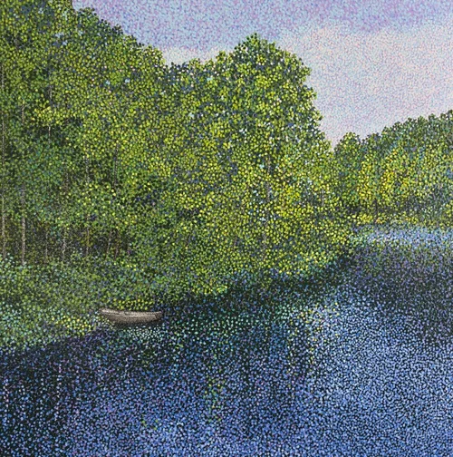 New Hampshire Art Association in Portsmouth, NH