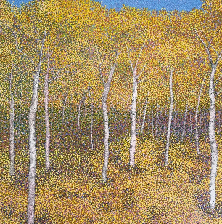 New Hampshire Art Association in Portsmouth, NH