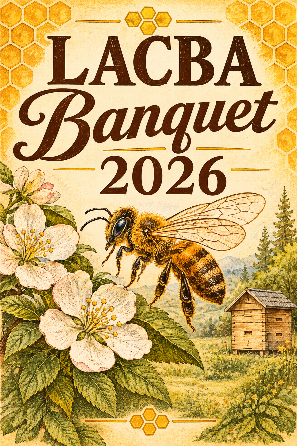 banquet