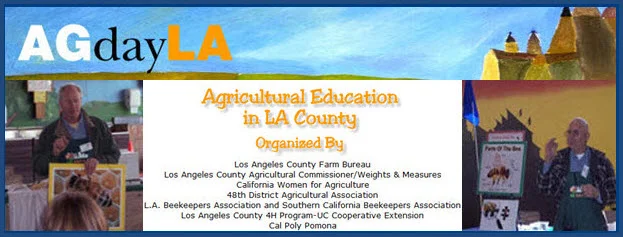 AGDayLA Bill and Clyde.jpg