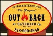 Outback Catering.jpg