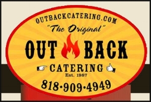 Outback Catering.jpg