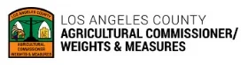 LA County Agricultural Commissioner.jpg
