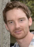Ola Lundin, first author