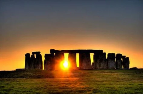 the winter solstice.jpg