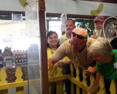 2017 bee booth how many beekeepers.jpg