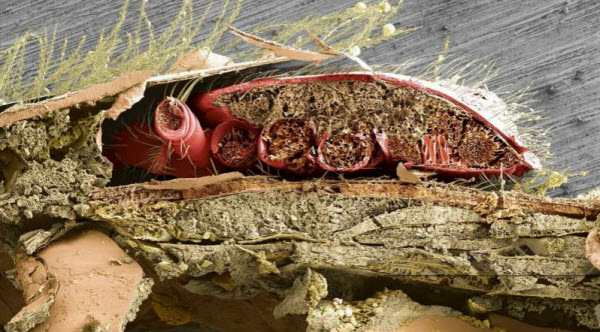 cross section of honey bee abdomen.jpg