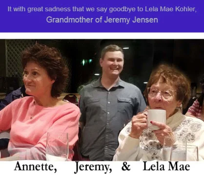 Jeremy Jensen Lela May .jpg