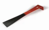 hive tool.jpg