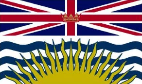 bc.jpg