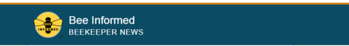 Bee Informed Partnership Beekeeper News.jpg