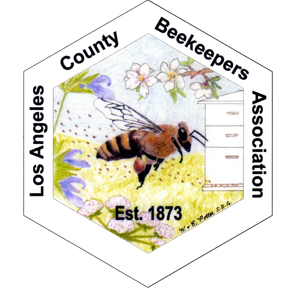 Los Angeles County Beekeepers Association.jpg