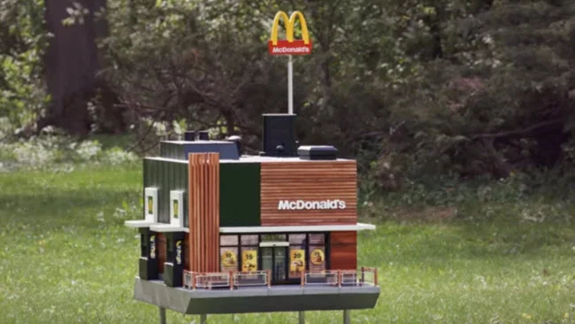 McDonald's for bees.jpg