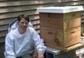 Michele Colopy Beekeeper.jpg