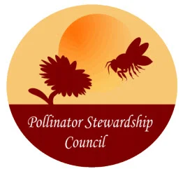 Pollinator Stewardship Council.jpg