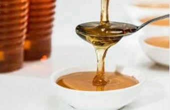 manuka honey.jpg