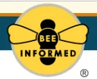 Bee Informed.jpg