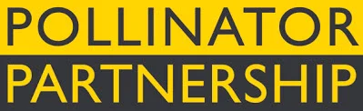 Pollinator Partnership.jpg