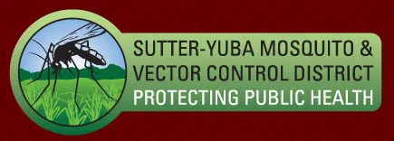 Sutter-Yuba Vector Control.jpg