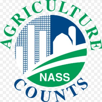 USDA Ag Counts.jpg