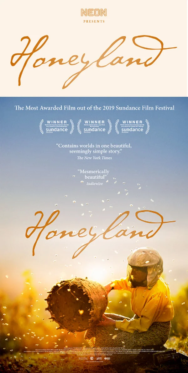 Honeyland flyer.jpg