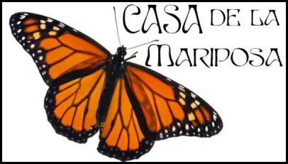 casa de la mariposa.jpg