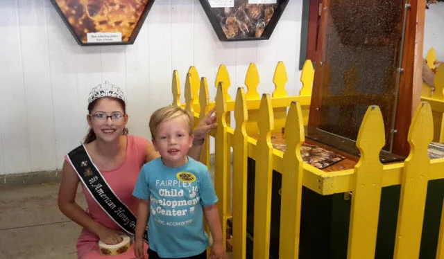 princess and lttle boy.jpg