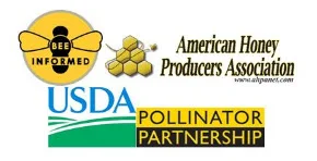 bee informed usda pollinator partnership.jpg